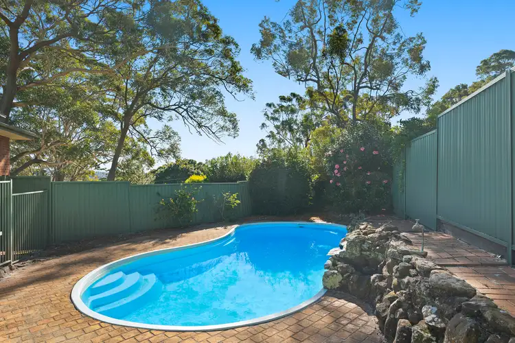 Fifth view of Homely house listing, 19 Toongara Avenue, Bateau Bay NSW 2261