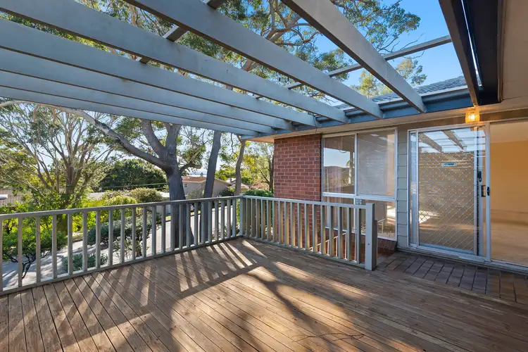 Sixth view of Homely house listing, 19 Toongara Avenue, Bateau Bay NSW 2261