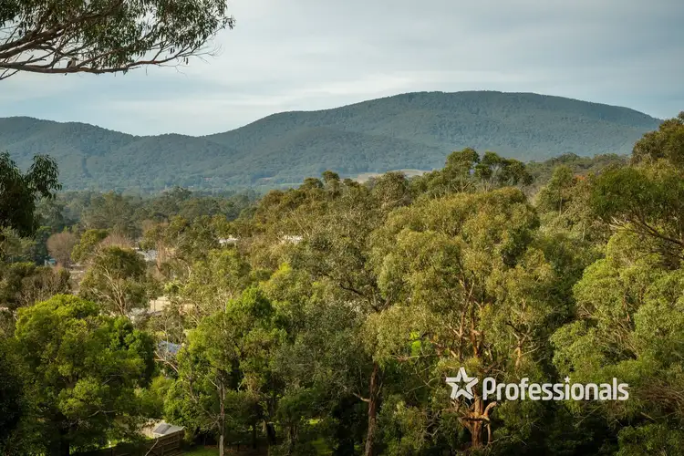 Fifth view of Homely land listing, 13 View Road, Yarra Junction VIC 3797