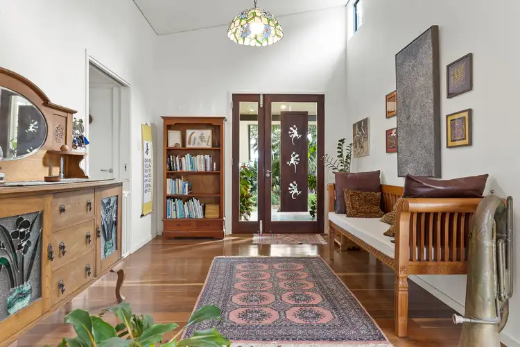 Fifth view of Homely house listing, 53 Fig Tree Hill Drive, Lennox Head NSW 2478