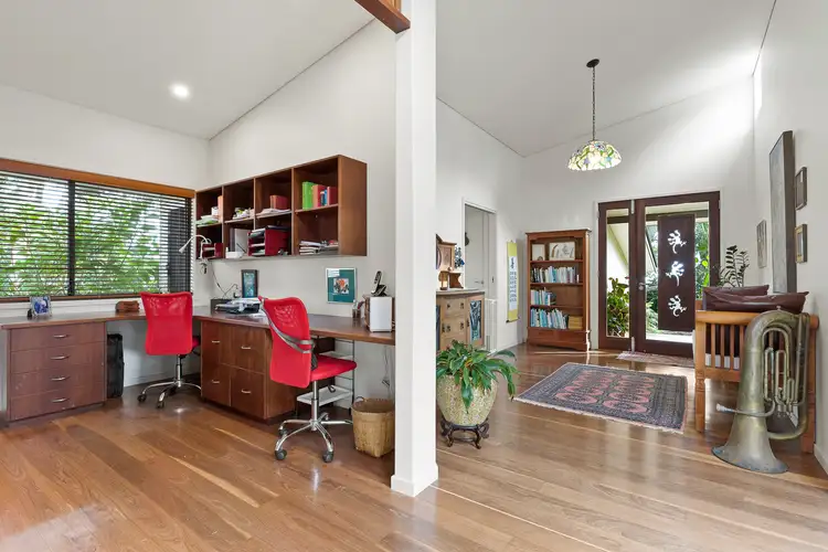 Sixth view of Homely house listing, 53 Fig Tree Hill Drive, Lennox Head NSW 2478