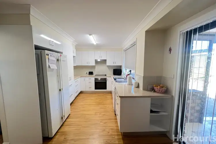 Second view of Homely house listing, 15 Warwick Avenue, West Kempsey NSW 2440