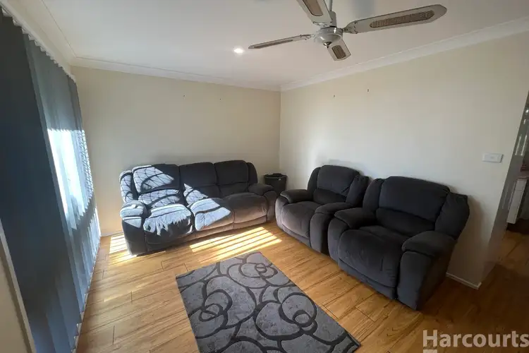 Third view of Homely house listing, 15 Warwick Avenue, West Kempsey NSW 2440