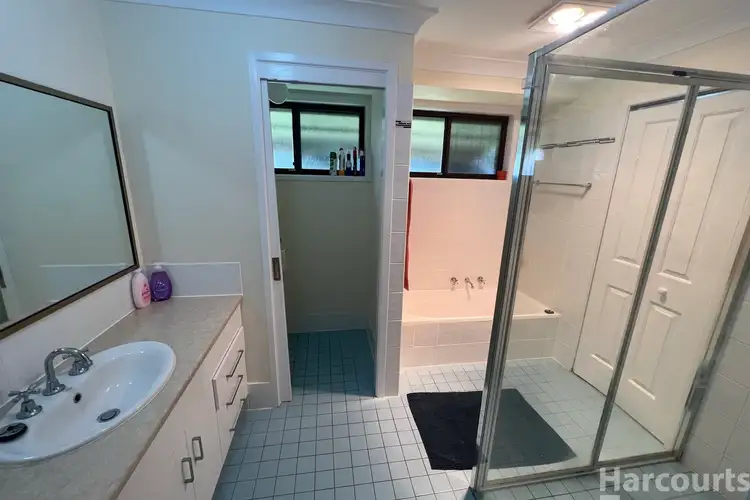 Fourth view of Homely house listing, 15 Warwick Avenue, West Kempsey NSW 2440