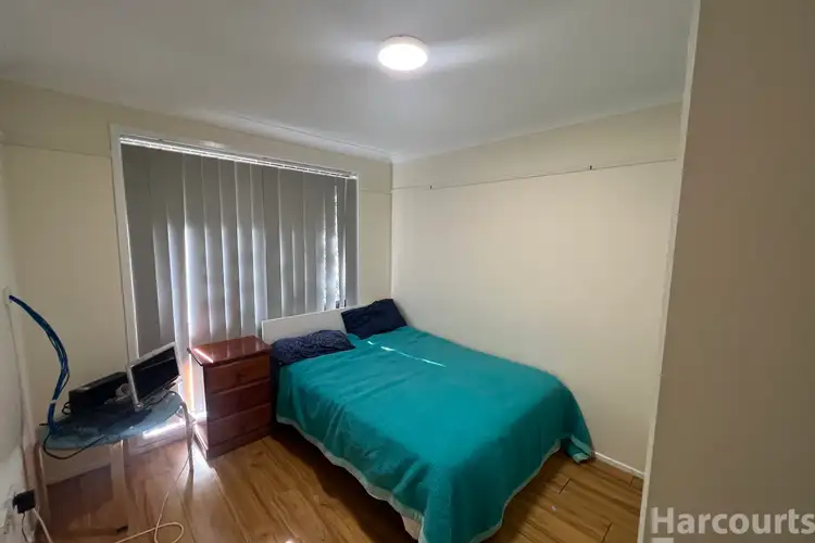 Fifth view of Homely house listing, 15 Warwick Avenue, West Kempsey NSW 2440