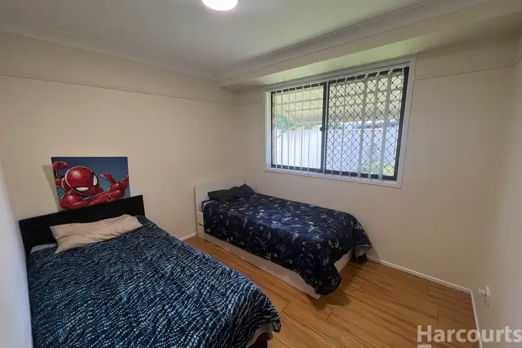 Seventh view of Homely house listing, 15 Warwick Avenue, West Kempsey NSW 2440