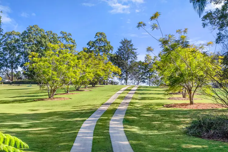 Fourth view of Homely rural property listing, 28-52 Robinson Road, Eudlo QLD 4554