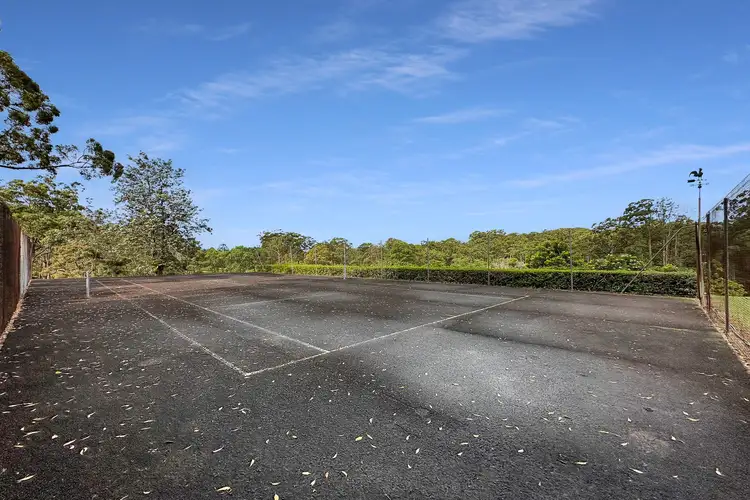 Sixth view of Homely rural property listing, 28-52 Robinson Road, Eudlo QLD 4554