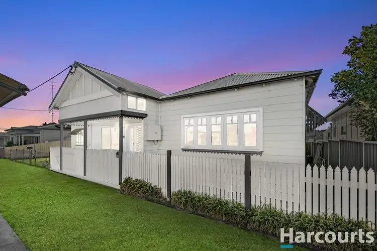101 Alexandra Street, Kurri Kurri NSW 2327
