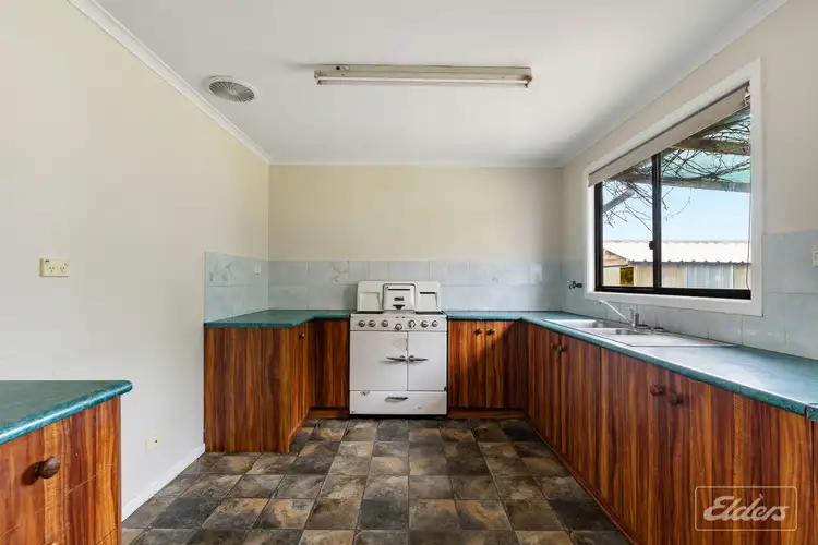 Fourth view of Homely house listing, 50 Bradford Road, Goolwa Beach SA 5214