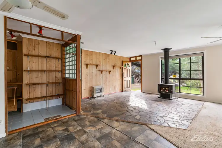 Sixth view of Homely house listing, 50 Bradford Road, Goolwa Beach SA 5214