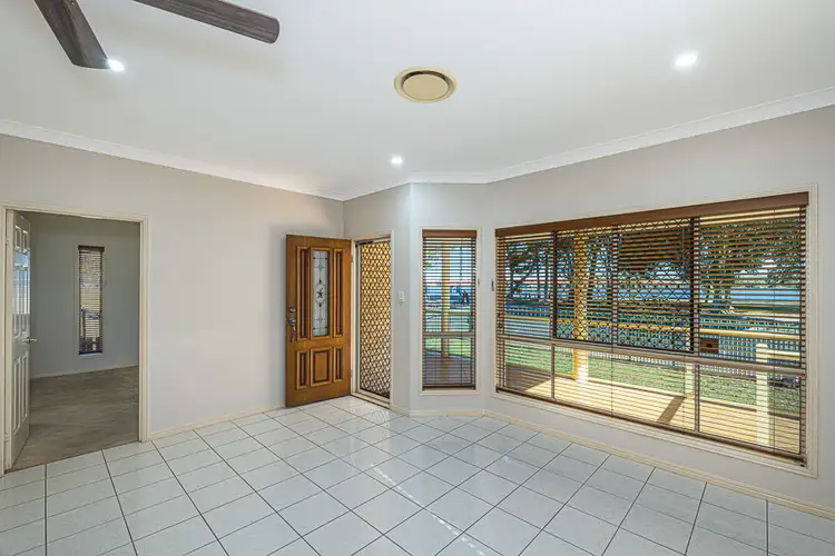 Sixth view of Homely house listing, 9 Sylvan Beach Esplanade, Bellara QLD 4507