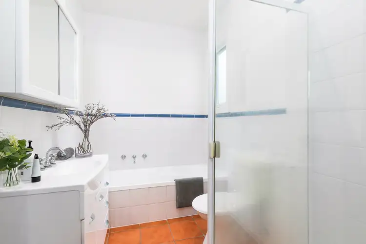 Fourth view of Homely house listing, 1C Raven Street, Geelong West VIC 3218