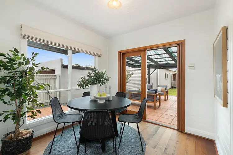 Fifth view of Homely house listing, 1C Raven Street, Geelong West VIC 3218