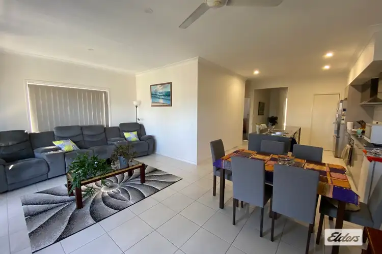 Third view of Homely semi-detached listing, 1&2/73 Cooper Street, Laidley QLD 4341