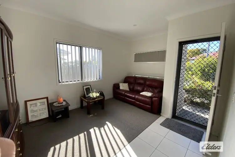 Fourth view of Homely semi-detached listing, 1&2/73 Cooper Street, Laidley QLD 4341