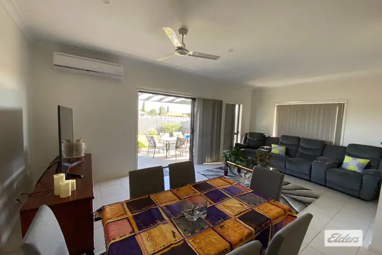 Fifth view of Homely semi-detached listing, 1&2/73 Cooper Street, Laidley QLD 4341