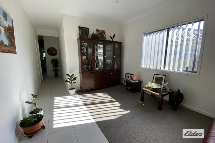 Sixth view of Homely semi-detached listing, 1&2/73 Cooper Street, Laidley QLD 4341
