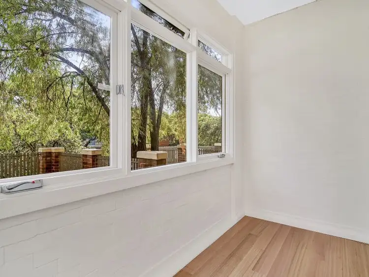 Fourth view of Homely apartment listing, 2/61 Shadforth Street, Mosman NSW 2088