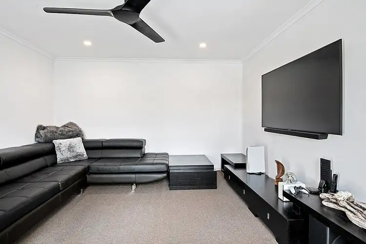 Third view of Homely house listing, 7 Bayley Circuit, Trott Park SA 5158