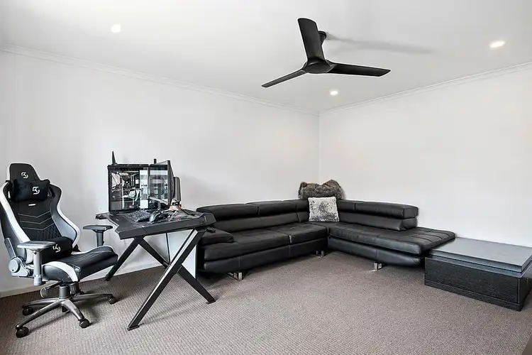 Fourth view of Homely house listing, 7 Bayley Circuit, Trott Park SA 5158