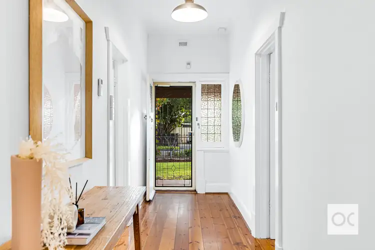 Third view of Homely house listing, 4 Clovelly Avenue, Clarence Gardens SA 5039