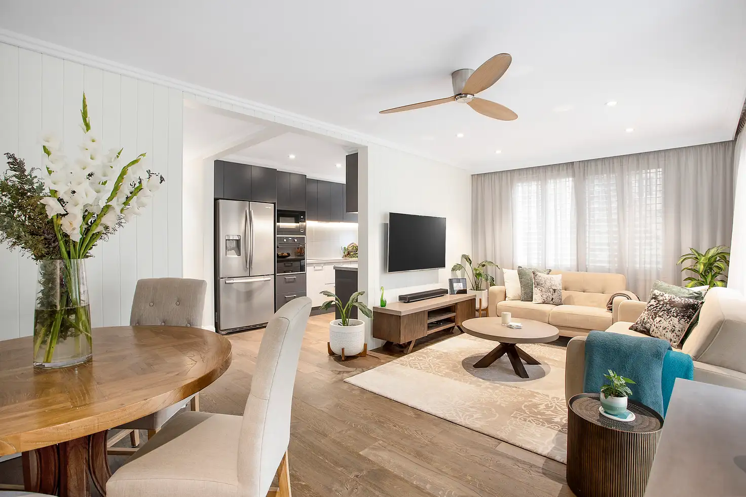 Main view of Homely apartment listing, 3/65-67 Parramatta Street, Cronulla NSW 2230