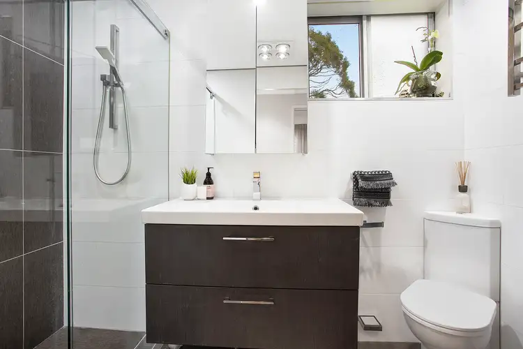 Fourth view of Homely apartment listing, 3/65-67 Parramatta Street, Cronulla NSW 2230