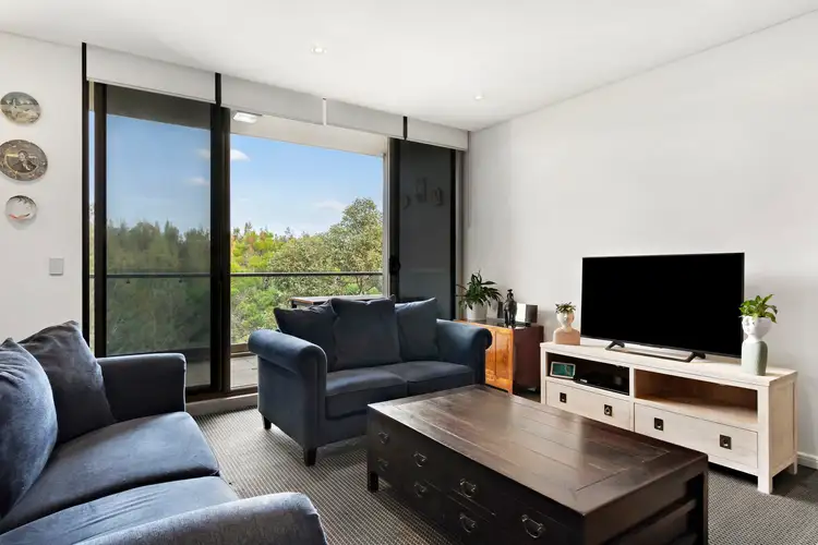 271/79-91 Macpherson Street, Warriewood NSW 2102