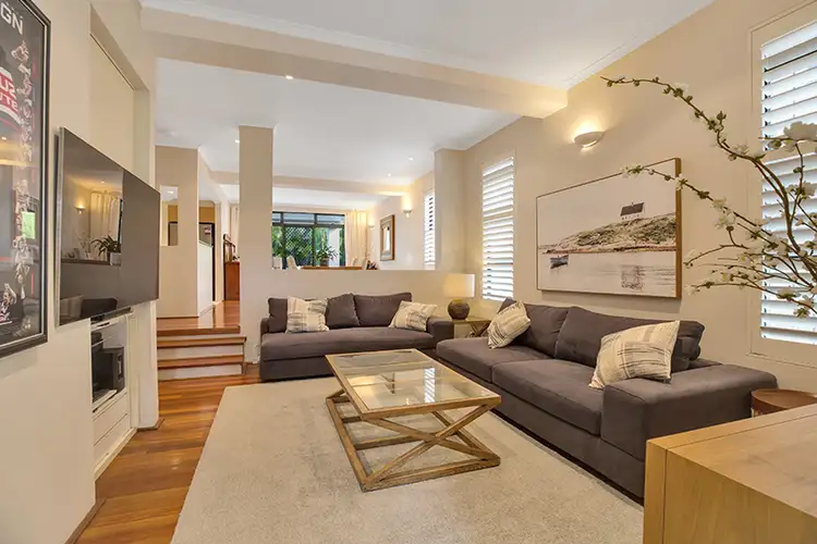 58 Austral Street, Malabar NSW 2036