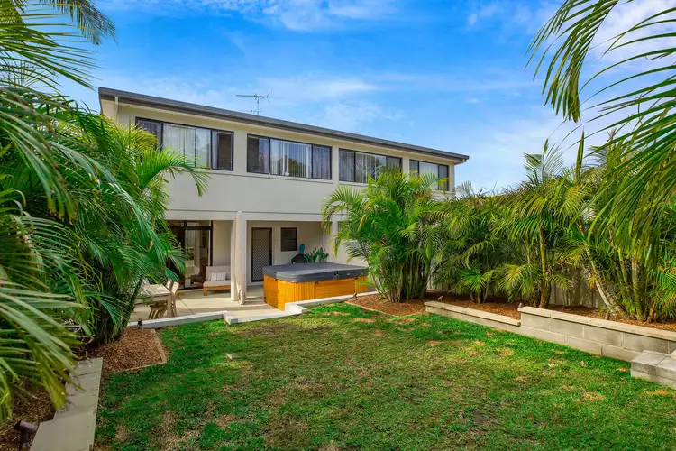 Fourth view of Homely semi-detached listing, 58 Austral Street, Malabar NSW 2036
