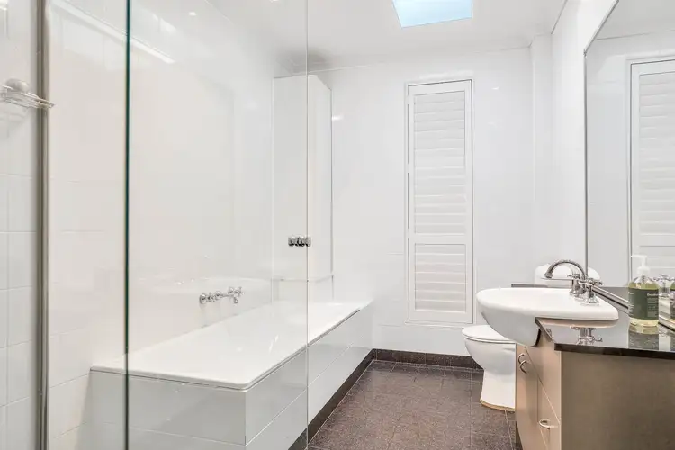 Sixth view of Homely semi-detached listing, 58 Austral Street, Malabar NSW 2036