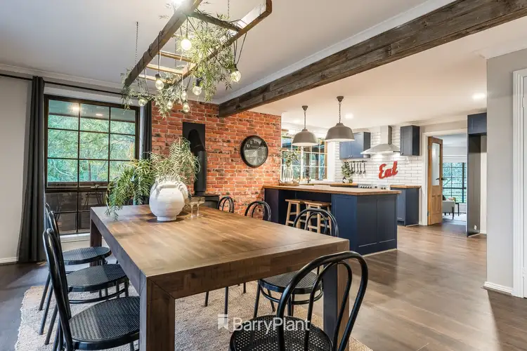 Sixth view of Homely house listing, 35 McPhillips Road, Bannockburn VIC 3331