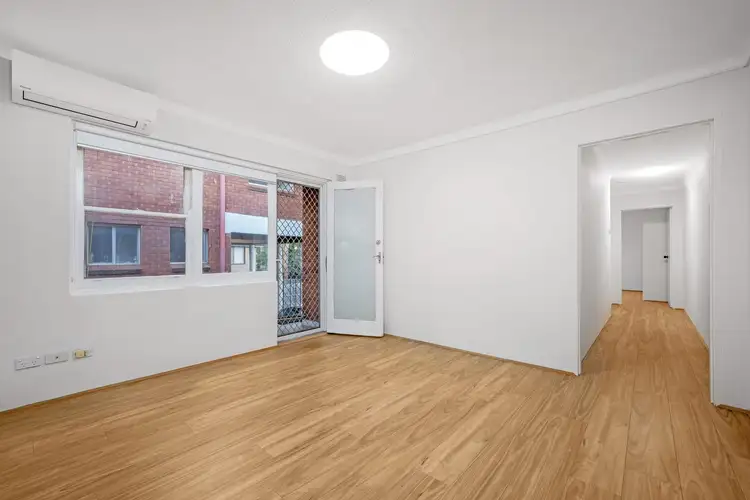 Fourth view of Homely unit listing, 3/10 Allen Street, Harris Park NSW 2150