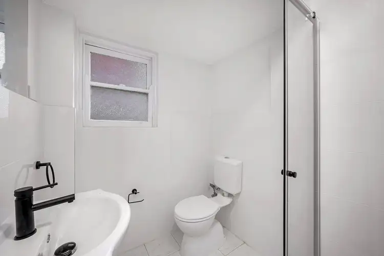 Fifth view of Homely unit listing, 3/10 Allen Street, Harris Park NSW 2150