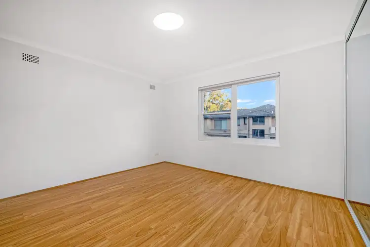Sixth view of Homely unit listing, 3/10 Allen Street, Harris Park NSW 2150