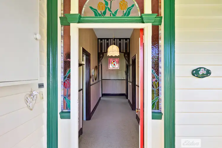 Fourth view of Homely house listing, 1036 Ridgley Highway, Ridgley TAS 7321