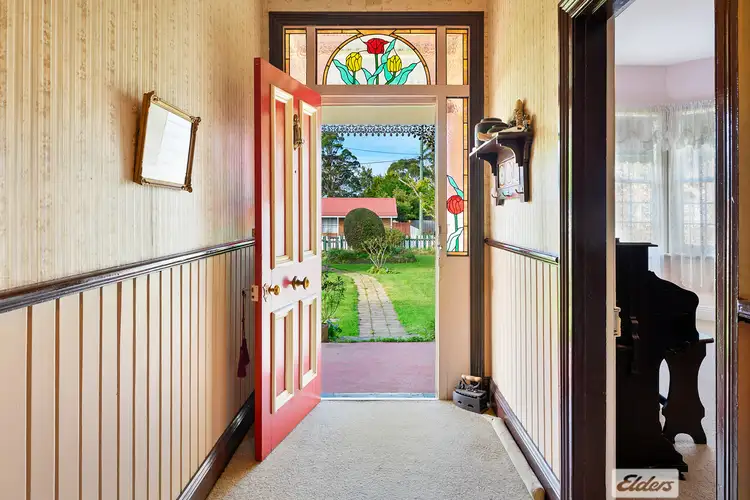 Fifth view of Homely house listing, 1036 Ridgley Highway, Ridgley TAS 7321