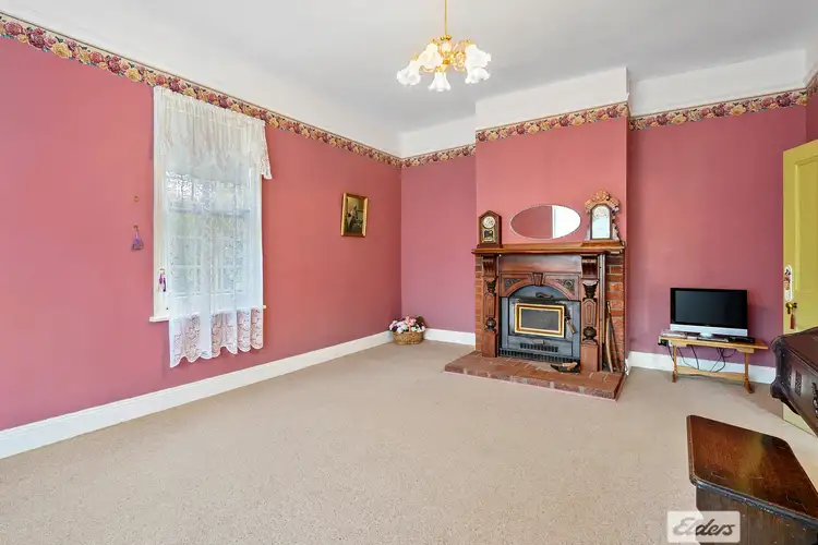 Sixth view of Homely house listing, 1036 Ridgley Highway, Ridgley TAS 7321
