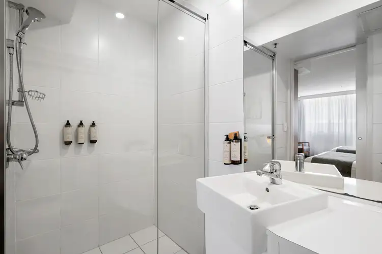 Sixth view of Homely unit listing, 2409/923 David Low Way, Marcoola QLD 4564