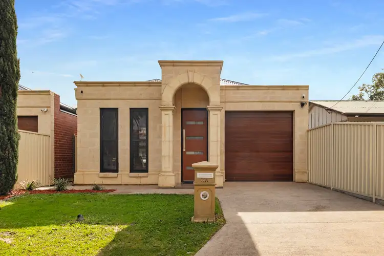 11a Hancock Avenue, Campbelltown SA 5074