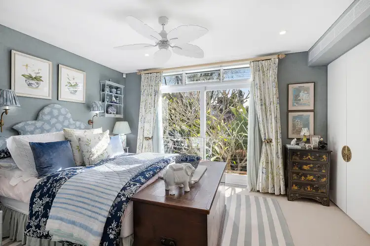 Fifth view of Homely apartment listing, 3/45 Carabella Street, Kirribilli NSW 2061