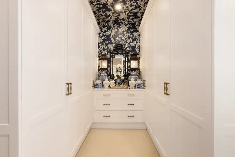 Sixth view of Homely apartment listing, 3/45 Carabella Street, Kirribilli NSW 2061