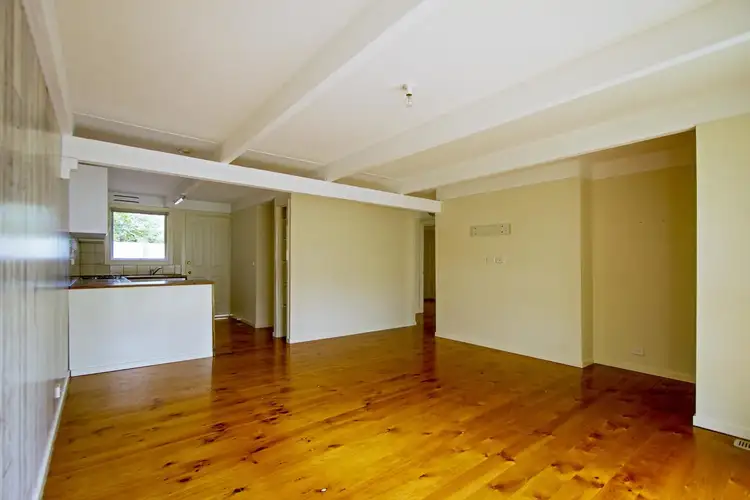 Third view of Homely unit listing, 2/8 Gardiner Street, Lilydale VIC 3140