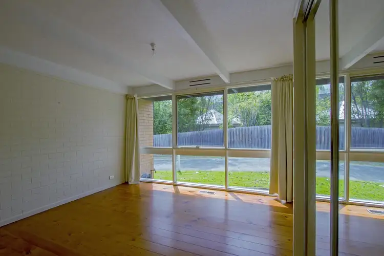 Fourth view of Homely unit listing, 2/8 Gardiner Street, Lilydale VIC 3140