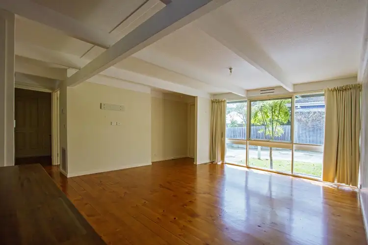 Fifth view of Homely unit listing, 2/8 Gardiner Street, Lilydale VIC 3140