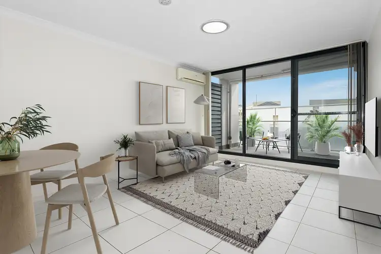 1/18-20 Waterloo Street, Narrabeen NSW 2101