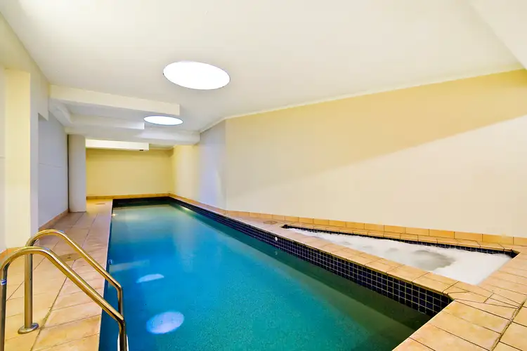 Sixth view of Homely apartment listing, 1/18-20 Waterloo Street, Narrabeen NSW 2101