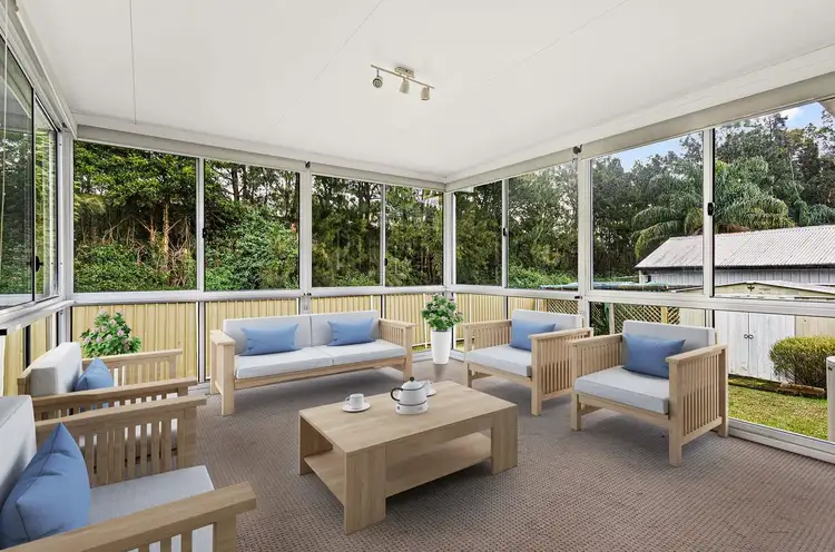 Fifth view of Homely house listing, 10 Shell Place, Dapto NSW 2530