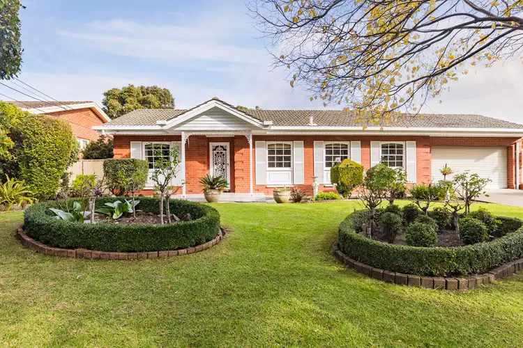 24 Geary Place, Athelstone SA 5076